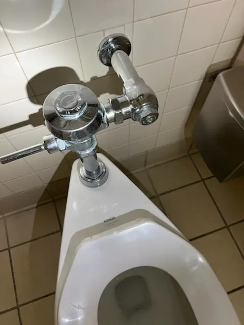 Fixture installation and repair for Repiping in Lenola